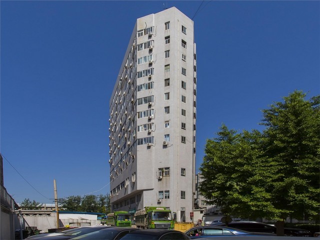 上海涡旋式冷水机组价格