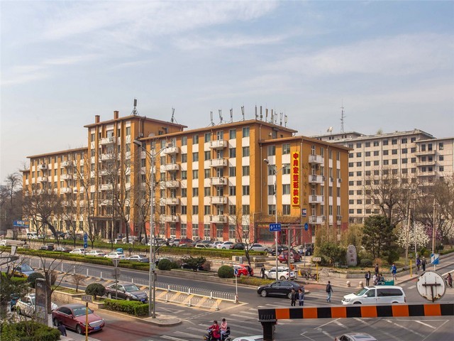 山东普丽卫生间隔断怎么样