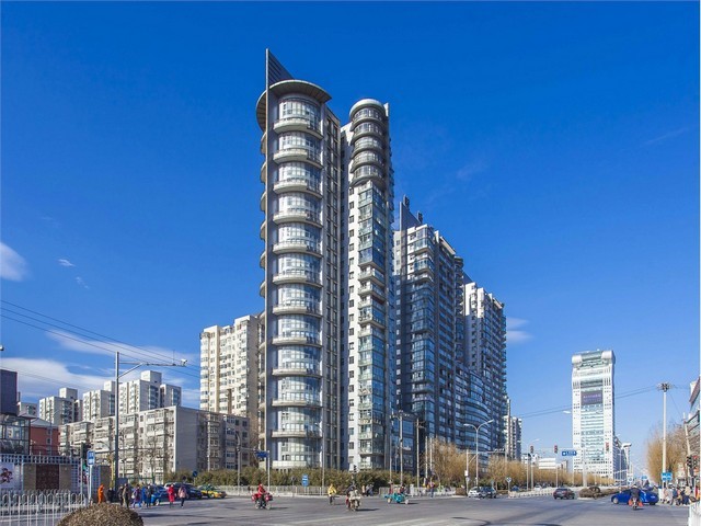 光明区灭红火蚁方法