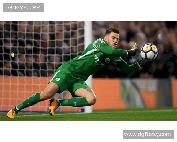 足球职业经理人的职责与挑战探讨如何提升球队管理与运营效率