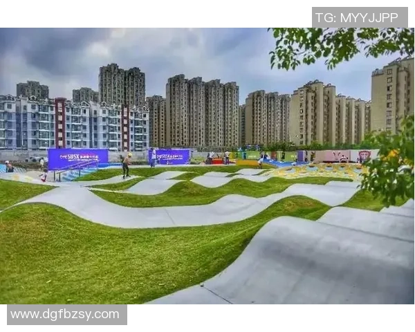 重庆极限运动队比赛经验深度对比与启示分析